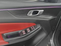 Changan CS55PLUS 1.5T Version - photo 13