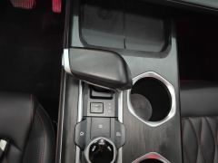 Changan CS55PLUS 1.5T Version - photo 19