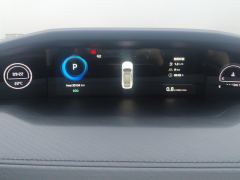 Changan UNI-V 2.0T Edition - photo 20