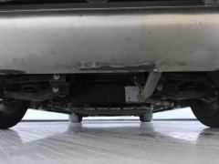 BYD Han DM-i 1.5T 125km Elite Edition - photo 9