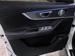 Chery Tiggo 8 PRO 290T Edition - ფოტო 12