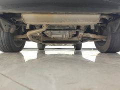 AITO HarmonyOS Intelligent Mobility M7 1.5T 200km 4WD Luxury Edition - фото 9