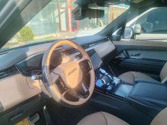 Land Rover Range Rover Sport 3.0T Dynamic SE - фото 10