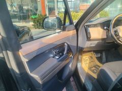 Land Rover Range Rover Sport 3.0T Dynamic SE - фото 2