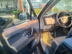 Land Rover Range Rover Sport 3.0T Dynamic SE - фото 3