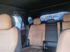 Land Rover Range Rover Sport 3.0T Dynamic SE - фото 5