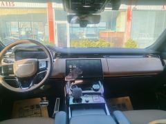 Land Rover Range Rover Sport 3.0T Dynamic SE - фото 6