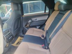 Land Rover Range Rover Sport 3.0T Dynamic SE - фото 7