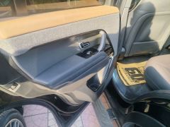 Land Rover Range Rover Sport 3.0T Dynamic SE - фото 8