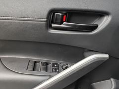 Toyota Frontlander 2.0L Leading Edition - фото 13
