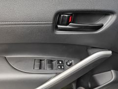 Toyota Frontlander 2.0L Leading Edition - фото 14