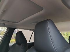 Toyota Frontlander 2.0L Leading Edition - фото 15