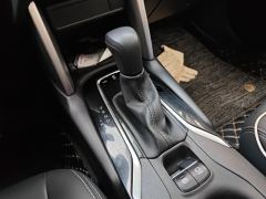Toyota Frontlander 2.0L Leading Edition - фото 19