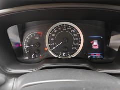 Toyota Frontlander 2.0L Leading Edition - фото 20