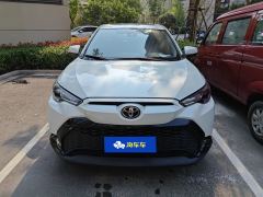 Toyota Frontlander 2.0L Leading Edition - фото 3