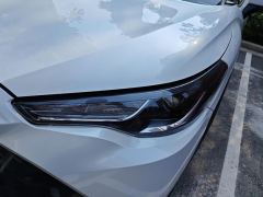 Toyota Frontlander 2.0L Leading Edition - фото 4