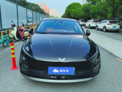 Wuling Starlight EV Edition 510km Edition - photo 3