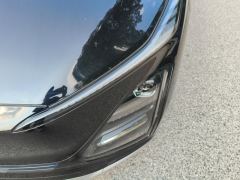 Wuling Starlight EV Edition 510km Edition - photo 4
