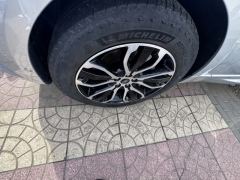 Land Rover Range Rover Sport 3.0 L6 Edition - ფოტო 2