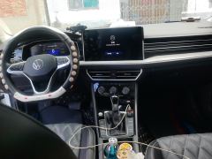 Volkswagen Jetta 300TSI Edition - photo 16
