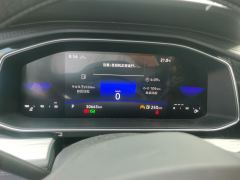 Volkswagen Jetta 300TSI Edition - photo 20