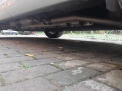 AITO HarmonyOS Intelligent Mobility M7 1.5T 240km Rear-wheel drive PLUS Version 5-seater - ფოტო 11