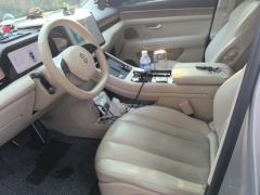 AITO HarmonyOS Intelligent Mobility M7 1.5T 240km Rear-wheel drive PLUS Version 5-seater - ფოტო 14