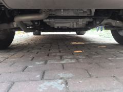 AITO HarmonyOS Intelligent Mobility M7 1.5T 240km Rear-wheel drive PLUS Version 5-seater - ფოტო 9