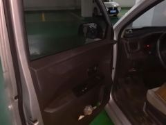 Wuling Hongguang V 1.5L Jinqu Electric Assist 5-seater - ფოტო 12