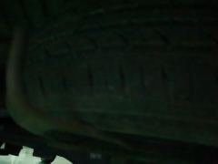 Wuling Hongguang V 1.5L Jinqu Electric Assist 5-seater - ფოტო 9