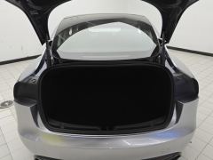 Tesla Model 3 606km Rear-Wheel Drive Edition - ფოტო 7