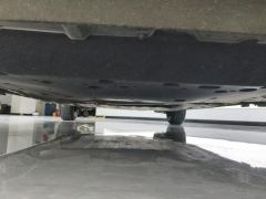 Honda Fit 1.5L Edition - ფოტო 8