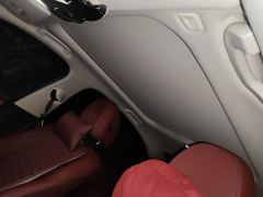 BMW 3 Series 325Li M Sport Package - ფოტო 15