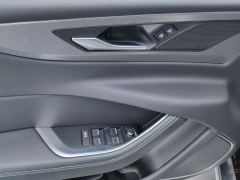 Jaguar XEL P250 Enterprising Sport Edition - фото 13