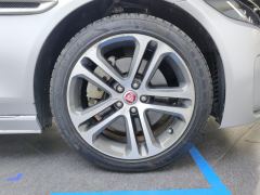 Jaguar XEL P250 Enterprising Sport Edition - фото 6