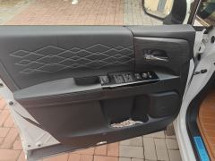 Honda Elysion PHEV 2.0L Luxury Edition - ფოტო 12
