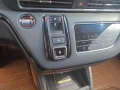 Honda Elysion PHEV 2.0L Luxury Edition - ფოტო 19