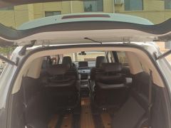 Honda Elysion PHEV 2.0L Luxury Edition - ფოტო 7