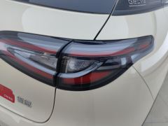 Geely Star Wish UP 410km Edition - ფოტო 5