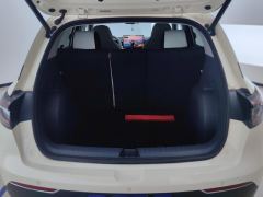 Geely Star Wish UP 410km Edition - ფოტო 7