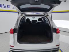 Haval M6 PLUS 1.5T Version - photo 7
