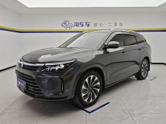 AITO M7 1.5T 240km PLUS Edition 5 - photo 1