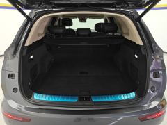 AITO M7 1.5T 240km PLUS Edition 5 - photo 7
