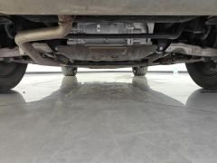 AITO M7 1.5T 240km PLUS Edition 5 - photo 9