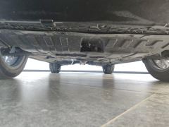 Changan UNI-Z 1.5T Premium Edition - photo 8