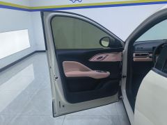 BYD Seagull Honor Edition 405km Flying Edition - ფოტო 12