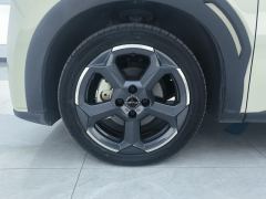 BYD Seagull Honor Edition 405km Flying Edition - ფოტო 6