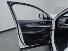 Chery Tiggo 8 PLUS 290TGDI 2WD Edition - ფოტო 12