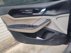 BYD Qin PLUS DM-i 55km Prestigious Edition - ფოტო 12