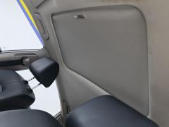 Honda Civic 180TURBO CVT Shangying Edition - ფოტო 15